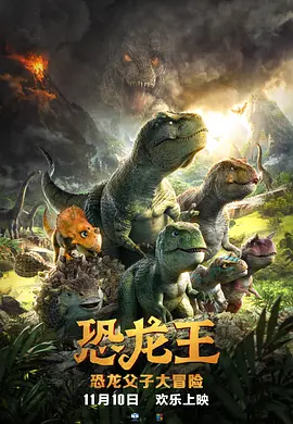 在线视频您懂的