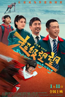 欧美精品在线免费