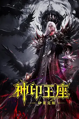 久久精品国产亚洲网址