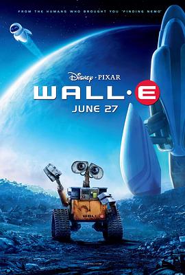 外围福利