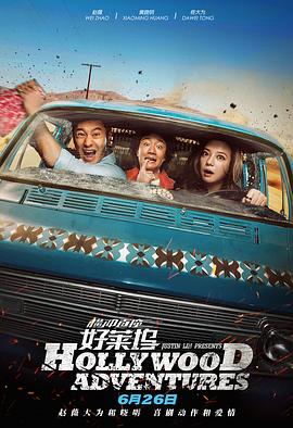 久草综合在线观看