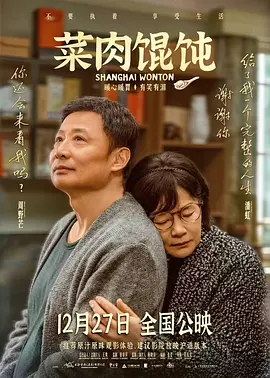 www.欧美.com