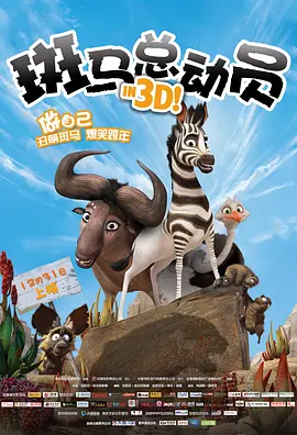 日韩aⅴ在线观看