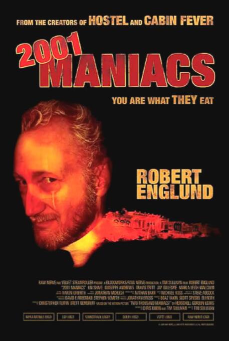 av色资源