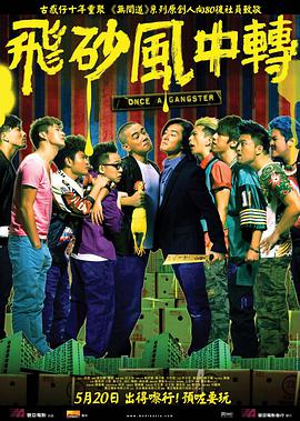 欧美一区二区三区免费观看