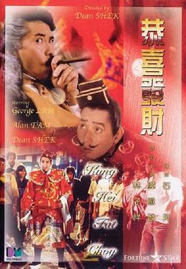 无人精品乱码一区二区三区