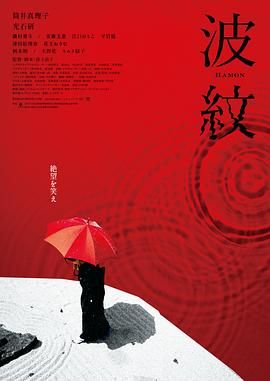 玖玖热视频