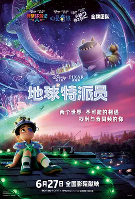 纶理片
