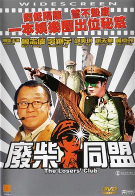 久久精品视频亚洲