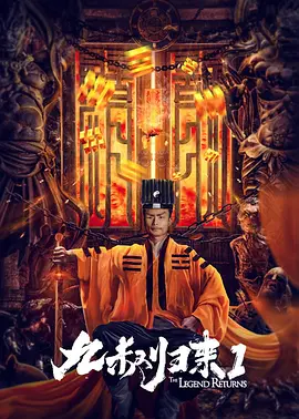 青青久久精品国产免费看