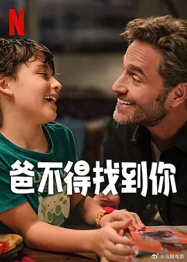 999国产高清在线精品