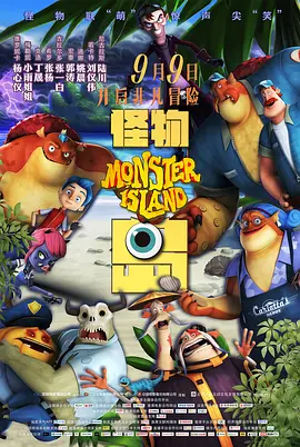 日韩精品欧美精品中文精品