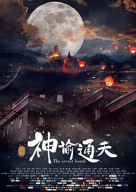 日韩福利视频导航
