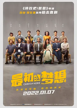 啊好大好爽啊