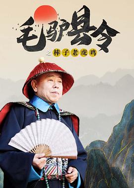 丁香婷婷在线视频