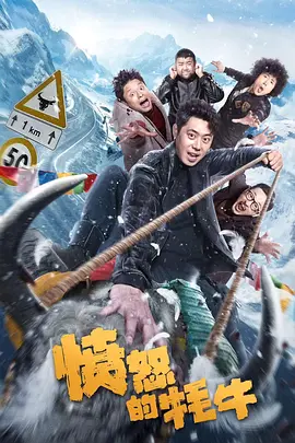 欧美视频在线第一页