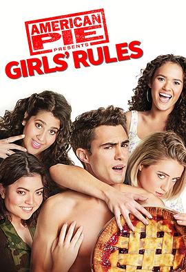 欧美边做饭边躁bd