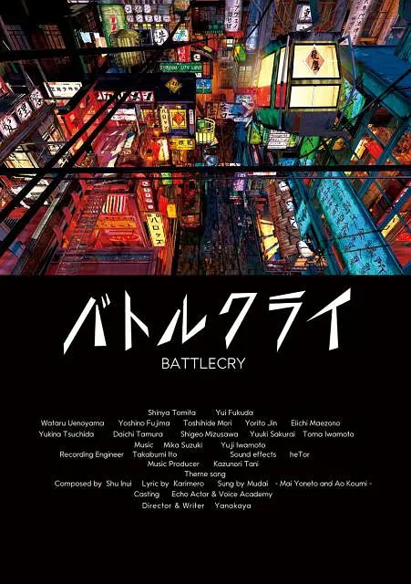 欧美日韩不卡中文字幕在线