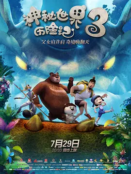 久草网首页