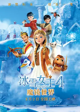 久在线播放