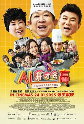 九色国产精品