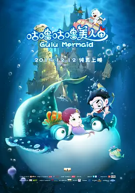 最新婷婷色
