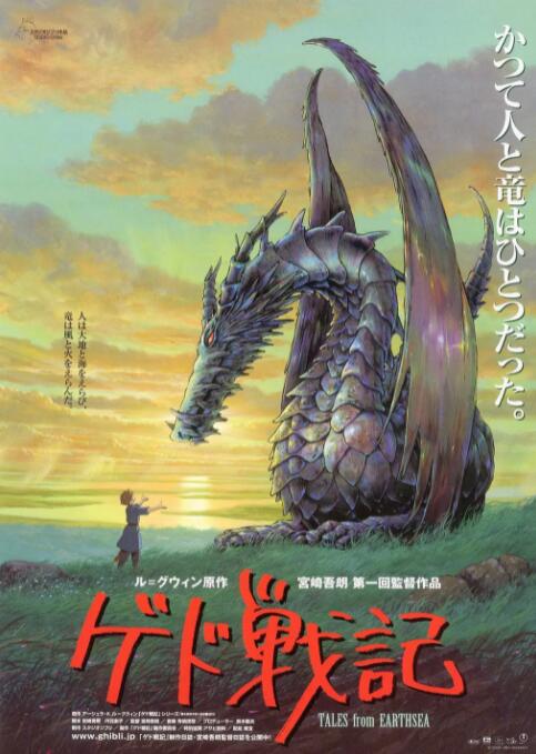 521a久久九九久久精品