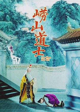 日本一区二区三区在线免费