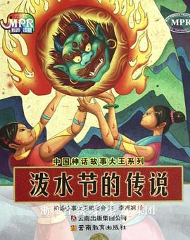 婷婷在线影院