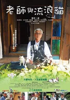 第二婚的小妻子