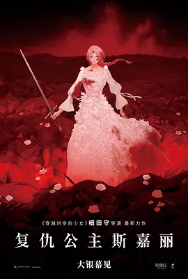 免费看亚洲