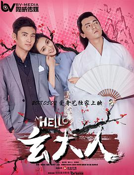 欧美z0