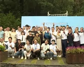 国产精品亚洲а∨天堂免在线