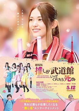 2018久久久国产精品