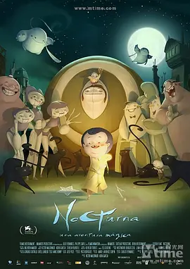 好律师的太太们
