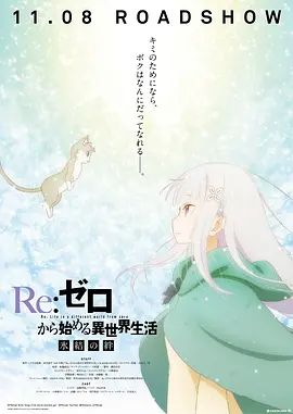 日本网站黄色