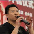 在线电影一区