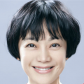 人造人的欲望