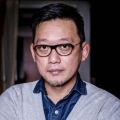 丁香啪啪