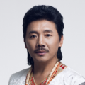 国产成人在线一区二区