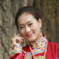 skixix中国人