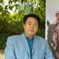 美女被帅哥操