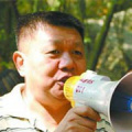 欧美日韩三级在线