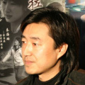 亚洲三级免费