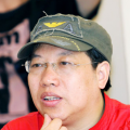97久久国产亚洲精品超碰热