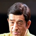 她和她一样的模样