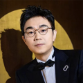 五月婷色