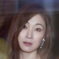 久久这里