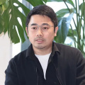 导师