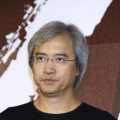 在线看的成人性视频